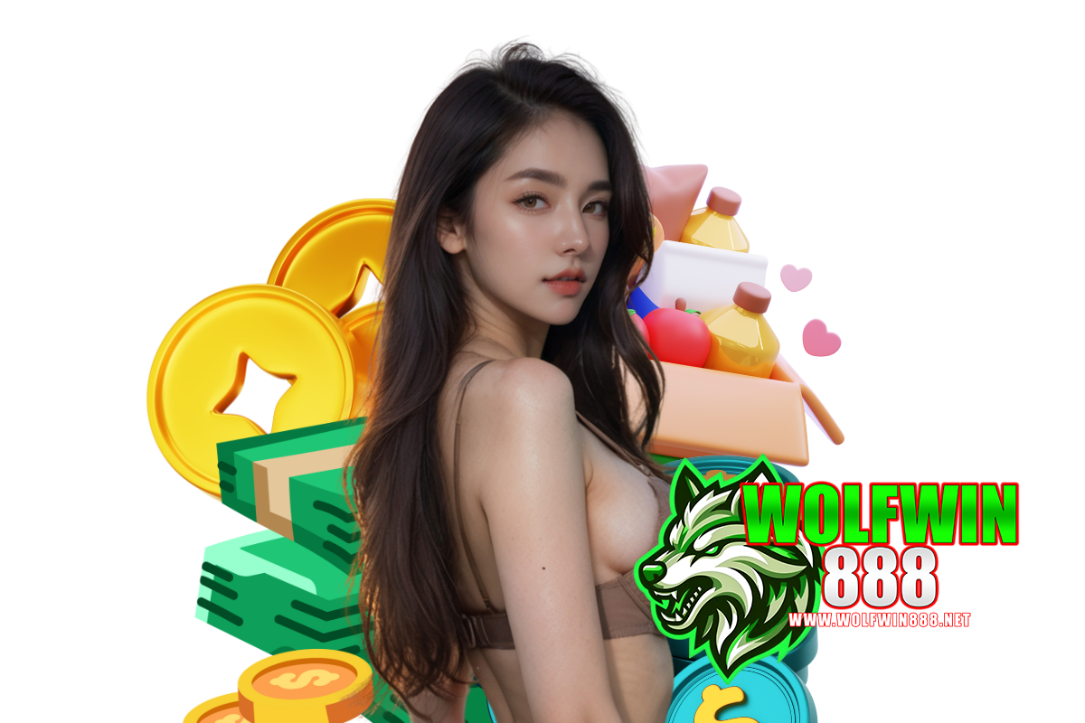 wolfwin888